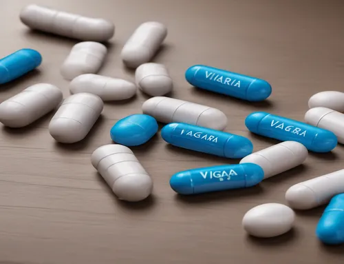 cuanto cuesta la viagra sin receta en farmacias